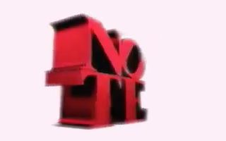 15 Years of NOTE edit