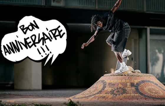 Bon Anniversaire! – Ten Years of Free Skate Mag