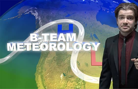 CLASSIC GRIP B TEAM DOC