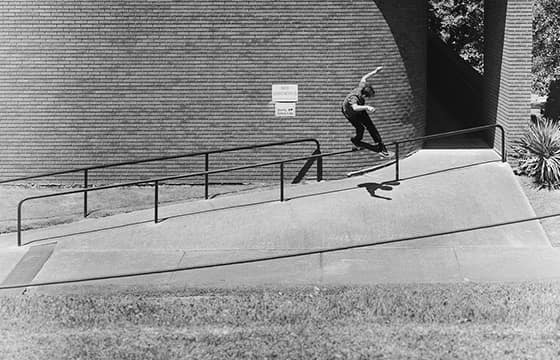 Former Audible Refuge