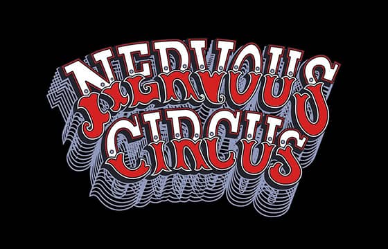 Nervous Circus