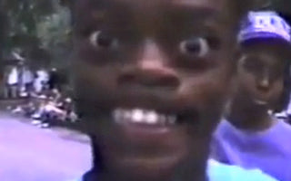 The Lost New York Documentary