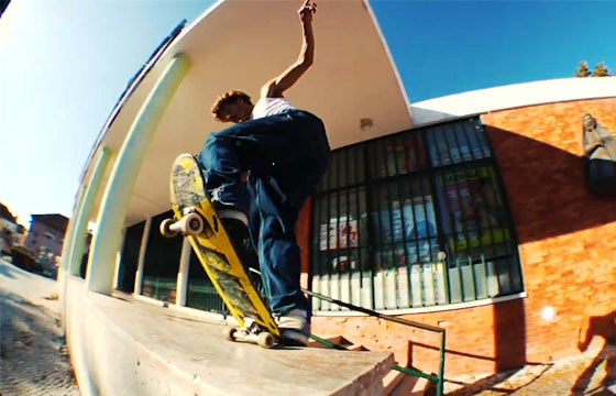 Heitor Da Silva - Vice Versa Love