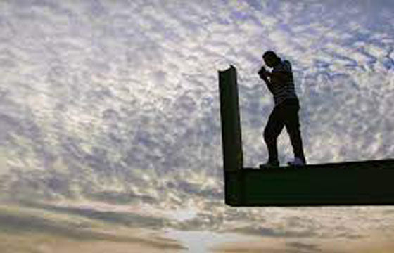 Jake Darwen for New Balance Numeric