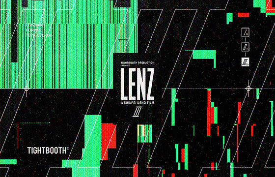 LENZ 3