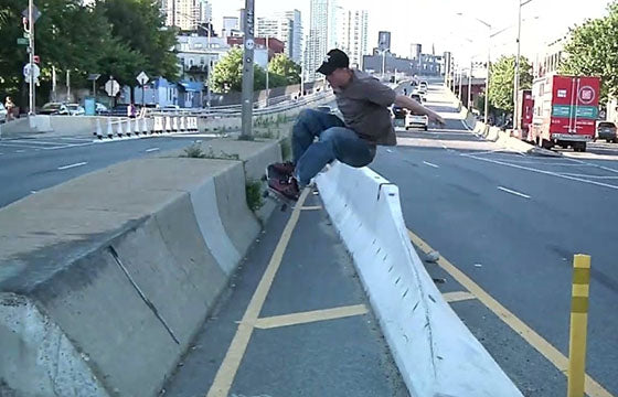 Limo Nike Football Dunk