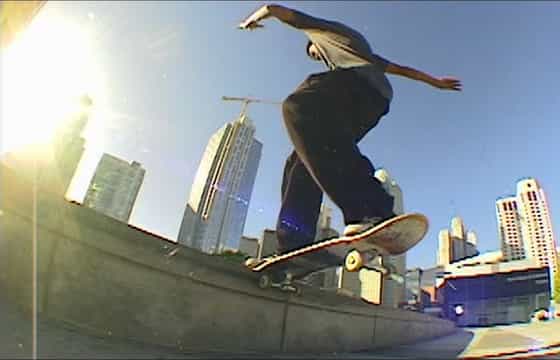 Magenta Headquarters Chapter 2/3