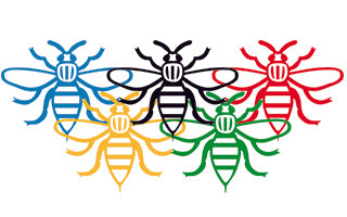 The NOTE Olympics 2016