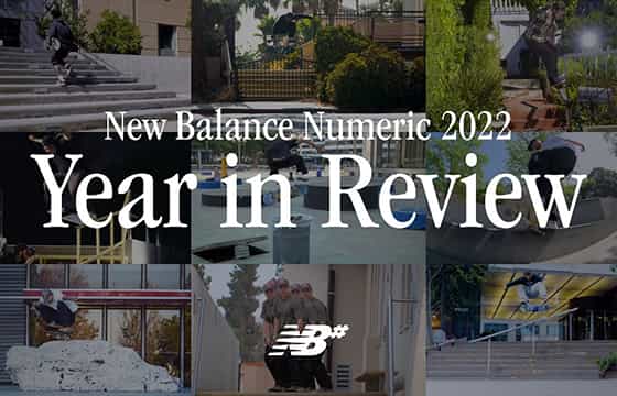 NB# 2022 Year in Review