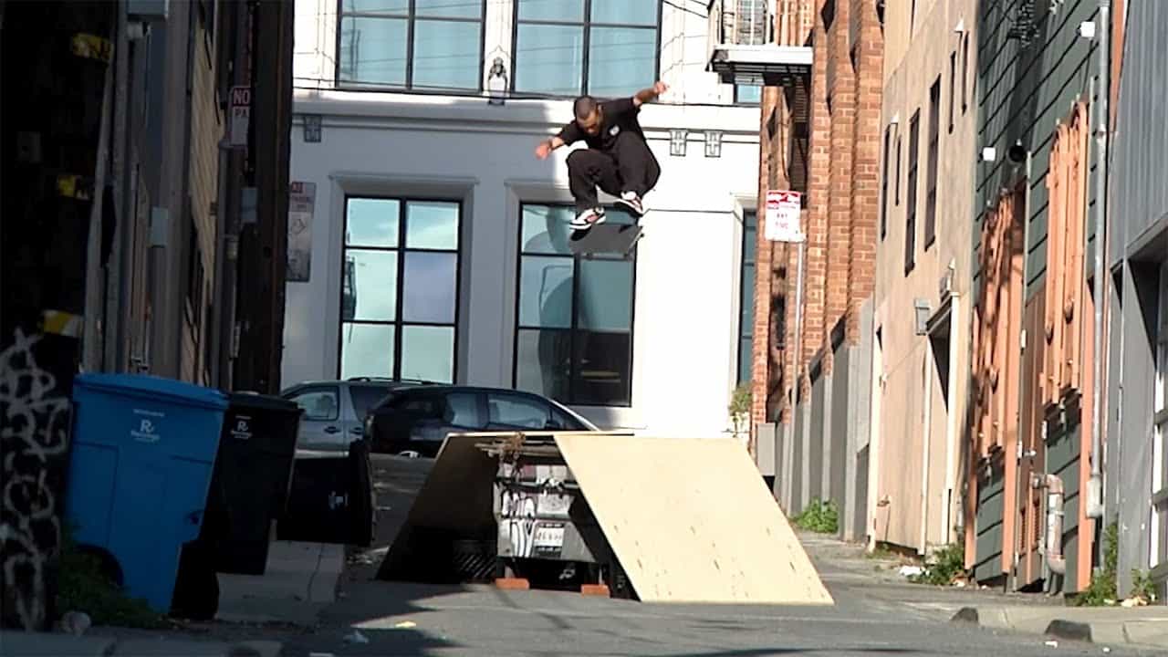 Nike SB | Best of 2022