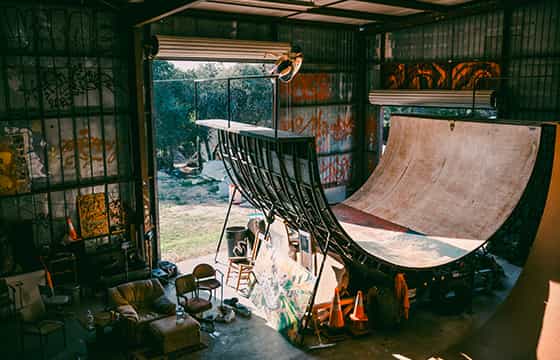 Nike SB Oski Bit About Sharks