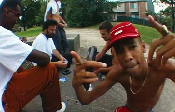 Palace Detroit 313