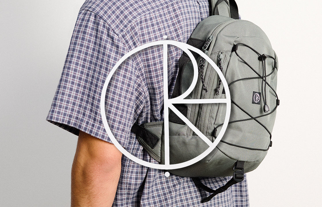 Spring 2026 Polar Skate Co.