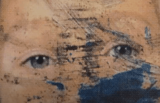 ELIJAH BERLE'S - "CLOSEOUT THE YEAR"