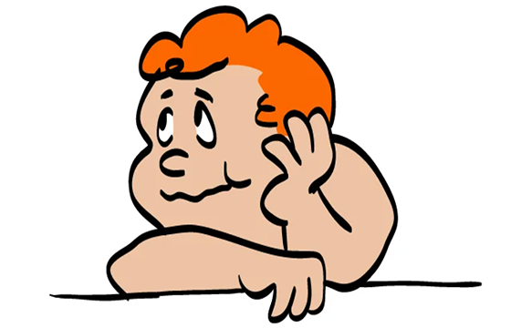 HOW DO WE GET TO MEADOWVILLE?