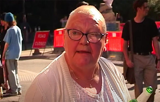 NOTE GO SKATE DAY 22 EDIT