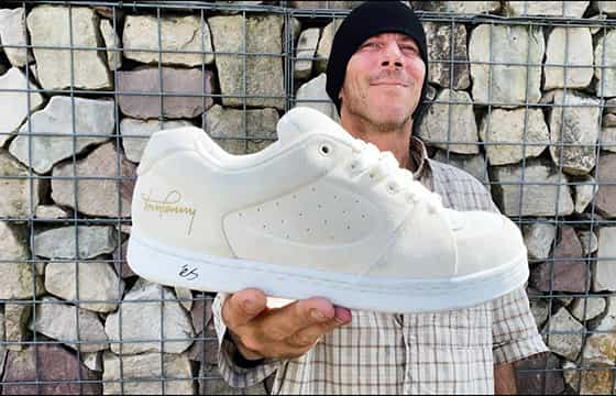 Tom Penny Accel OG RS