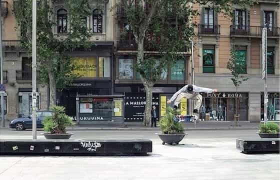 The Sour Solution III video