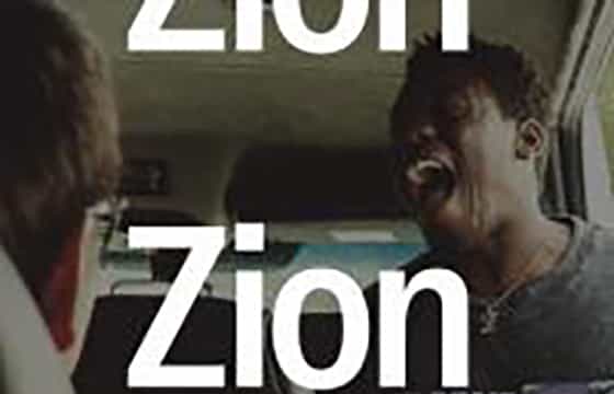 Zion