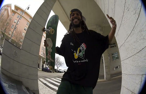 ADILSON PEDRO - QUATTU