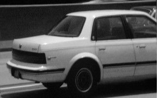 Alien Workshop's TOUROHIO