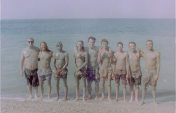 At Yafa Cons Supported Israel Trip