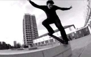 Charlie Young remix part