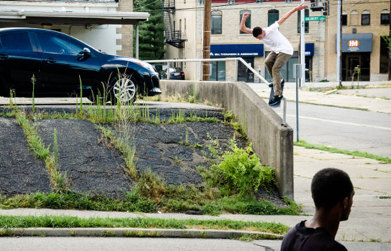 Control Room Sovereign Sect 1