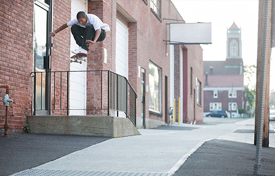 Converse CONS Louie Lopez Pro