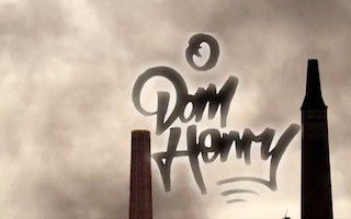 Dom Henry Snake Eyes Die