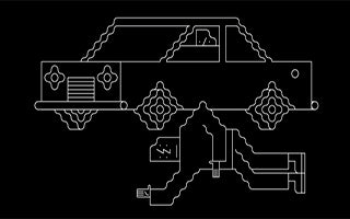 Bad Luck Exhibition from Joe O'Donnell