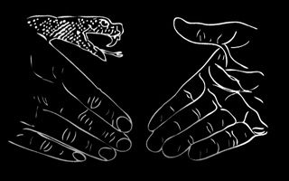 Introducing Doom Sayers