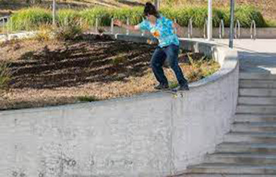 Kristin Ebeling's "Guitar" Meow Part