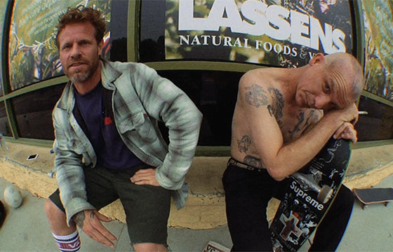 Industrial Light & Magic