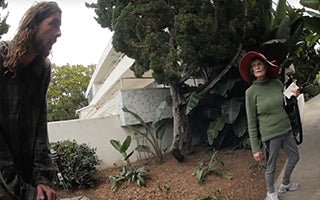 Figgy B Sides from Emerica Made 2