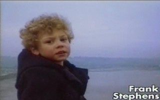 Playing Fields DVD Trailer