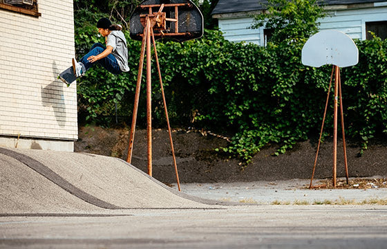 Franky Villani Always On My Mind