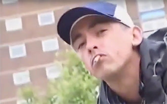 Manchester Monday's Episode 10