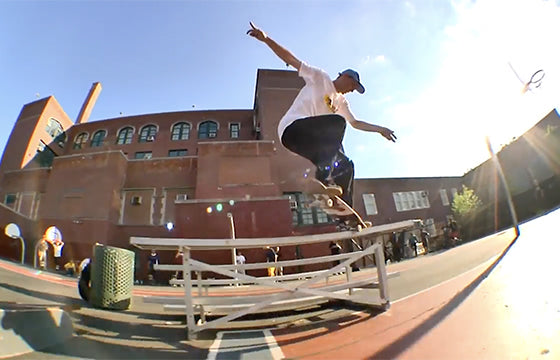 Grand Collection Autumn