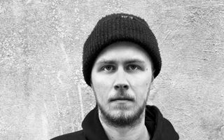 Tom Day Grey Interview online now