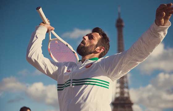 Hélas x adidas Skateboarding