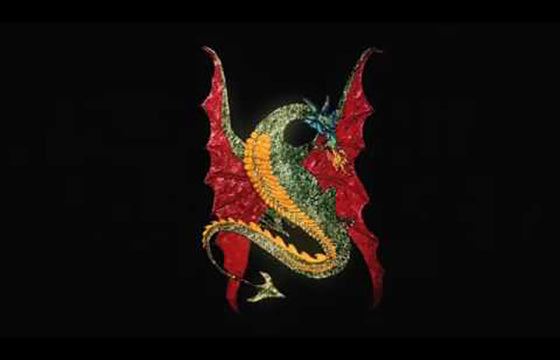 Hockey Ben Kadow pro