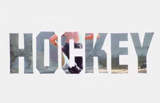 Hockey Daytona Tijuana Ventura