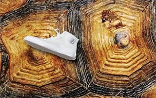 Huf x Bronze: Hippie Speedball