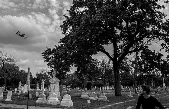 Introducing Former merchandise