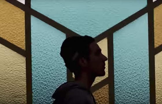 Introducing - Suciu ADV II