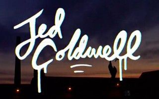 Jethro Coldwell Snake Eyes Die