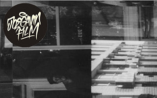 Joe Gavin Film website