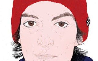 Joe Gavin Grey and Mudo interviews