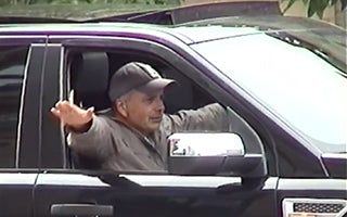 Joe Roberts and Sam Bottenberg Digital Peel 3